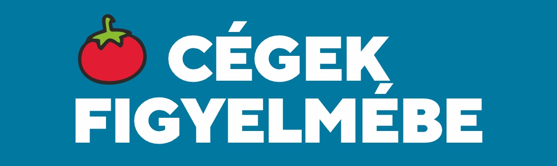 Cegek_figyelmebe