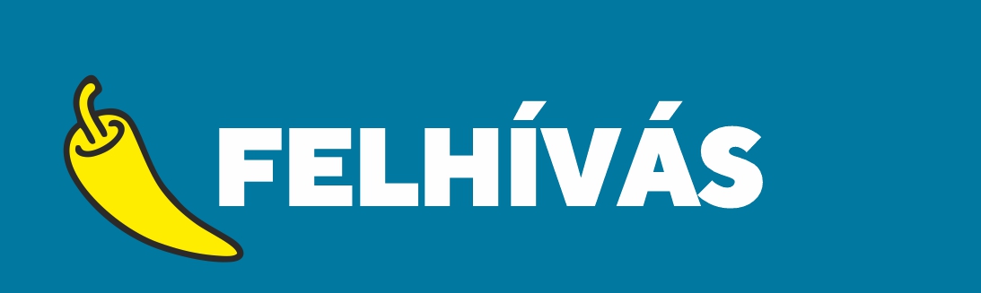 Felhivas